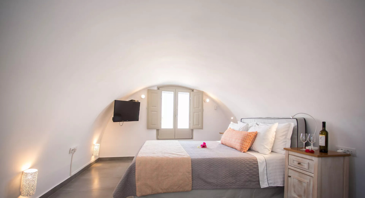 Mathios Luxury Homes 