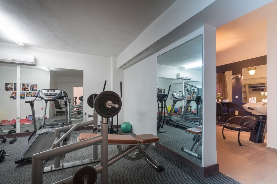 Meandros Boutique Hotel Zakynthos