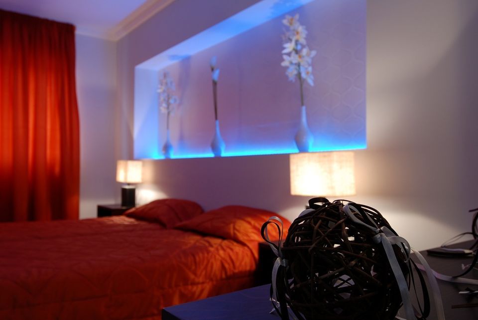 Meandros Boutique Hotel Zakynthos