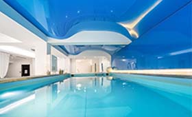 Meandros Boutique Hotel (Adults only)