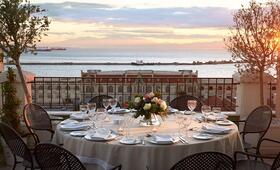 Mediterranean Palace Hotel