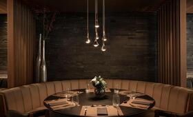 Mediterranean Palace Hotel