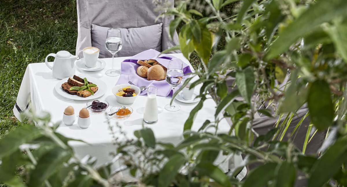 Micra Anglia Boutique Hotel Andros