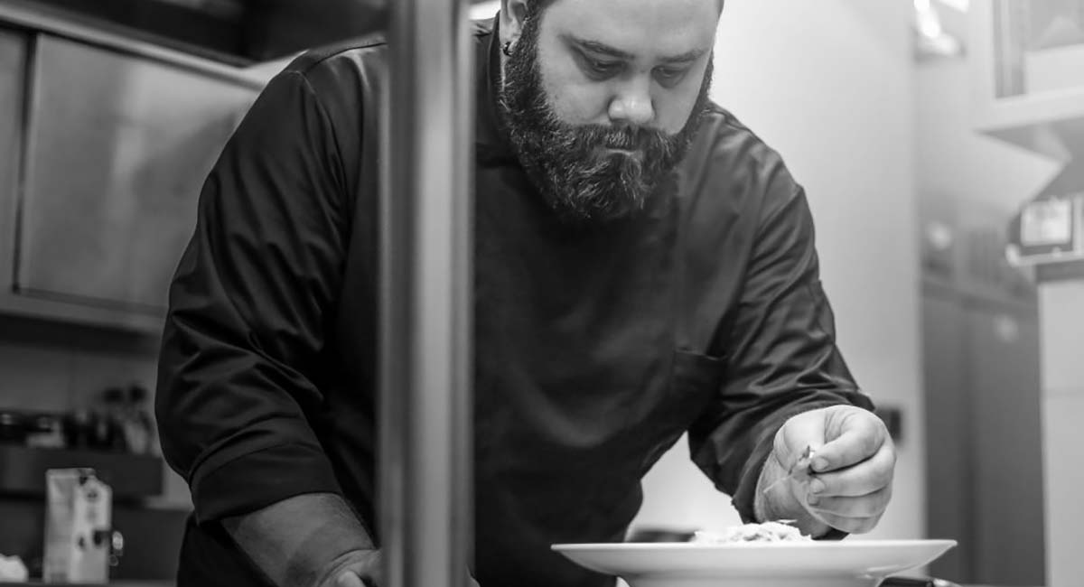 Micra Anglia Boutique Hotel Andros