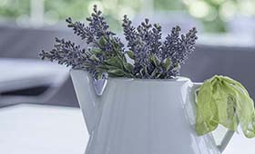 Micra Anglia Boutique Hotel Andros