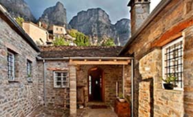 Mikro Papigo 1700 (incl. auto)