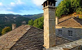 Mikro Papigo 1700 (incl. auto)