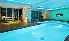 Mikro Papigo 1700 (incl. auto)