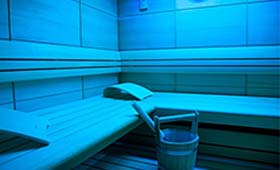 Mikro Papigo 1700 (incl. auto)