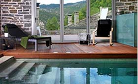 Mikro Papigo 1700 (incl. auto)