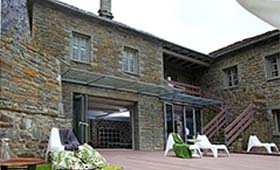 Mikro Papigo 1700 (incl. auto)