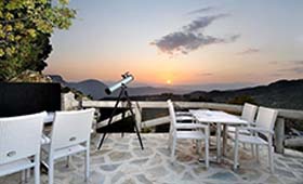 Mikro Papigo 1700 (incl. auto)