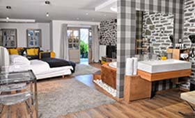 Mikro Papigo 1700 (incl. auto)