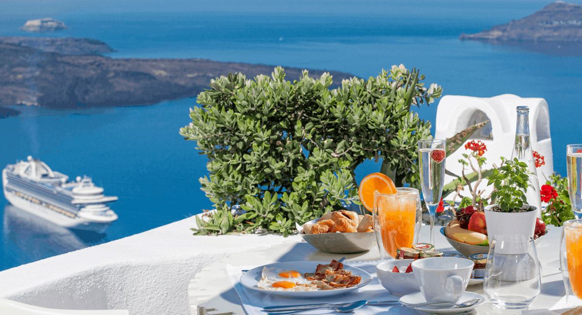 Mill Houses Elegant Suites