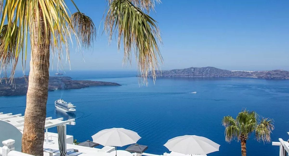 Mill Houses Elegant Suites