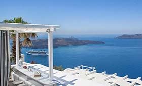 Mill Houses Elegant Suites