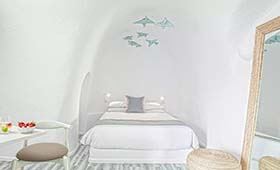 Mill Houses Elegant Suites