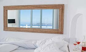 Mill Houses Elegant Suites