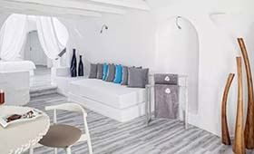 Mill Houses Elegant Suites