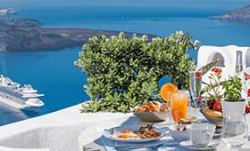 Mill Houses Elegant Suites