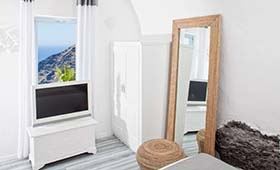 Mill Houses Elegant Suites