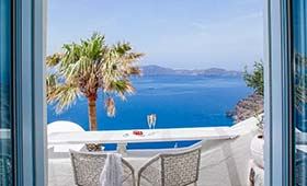 Mill Houses Elegant Suites