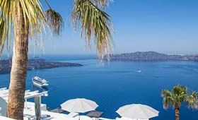 Mill Houses Elegant Suites