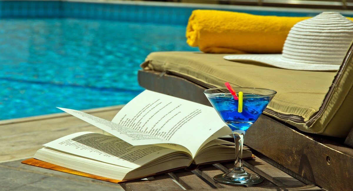 Minos Hotel Rethymno