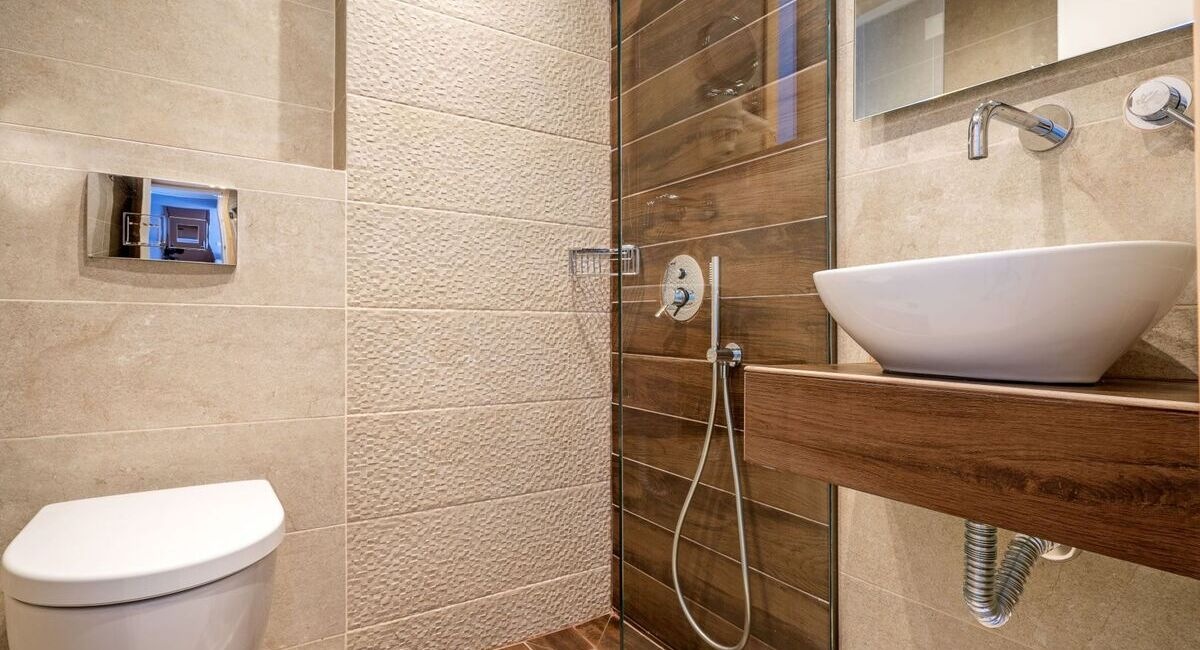 Mirabel City Center Argostoli