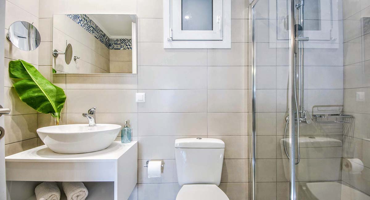 Mirabella Apartments