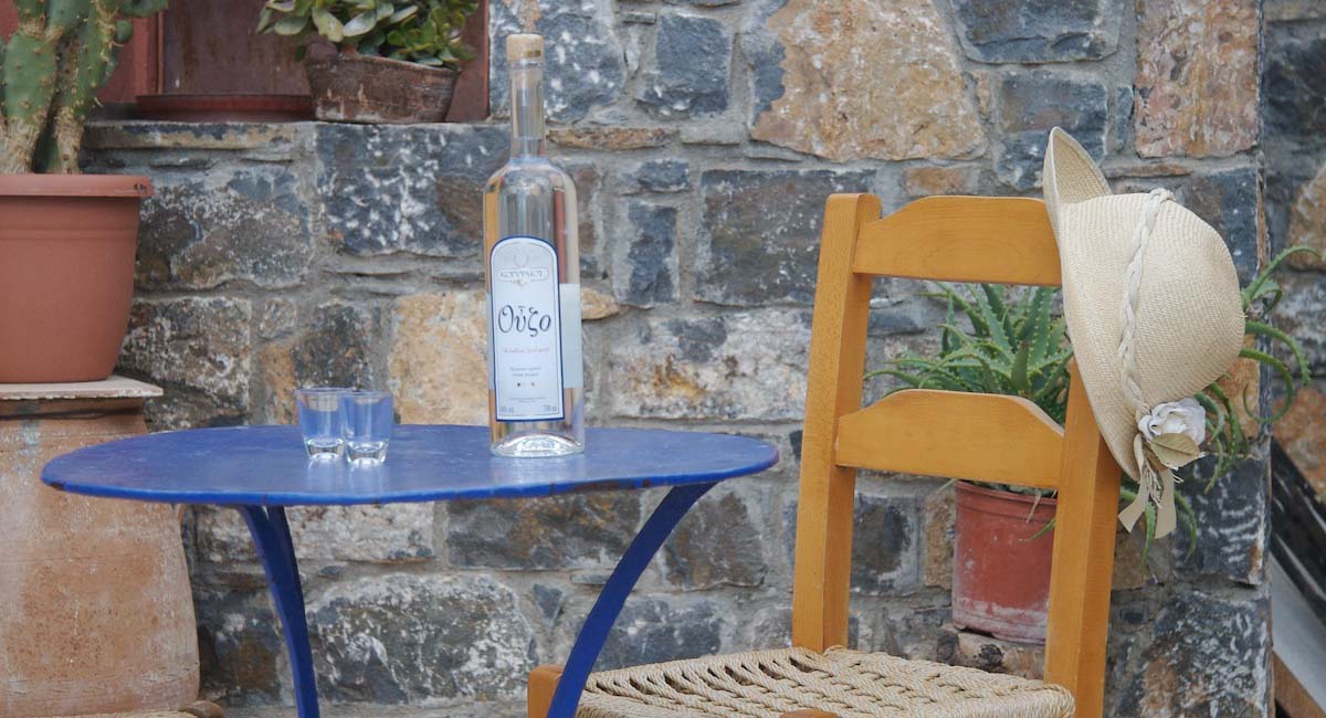 Mirabella Apartments