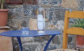 Mirabella apartments