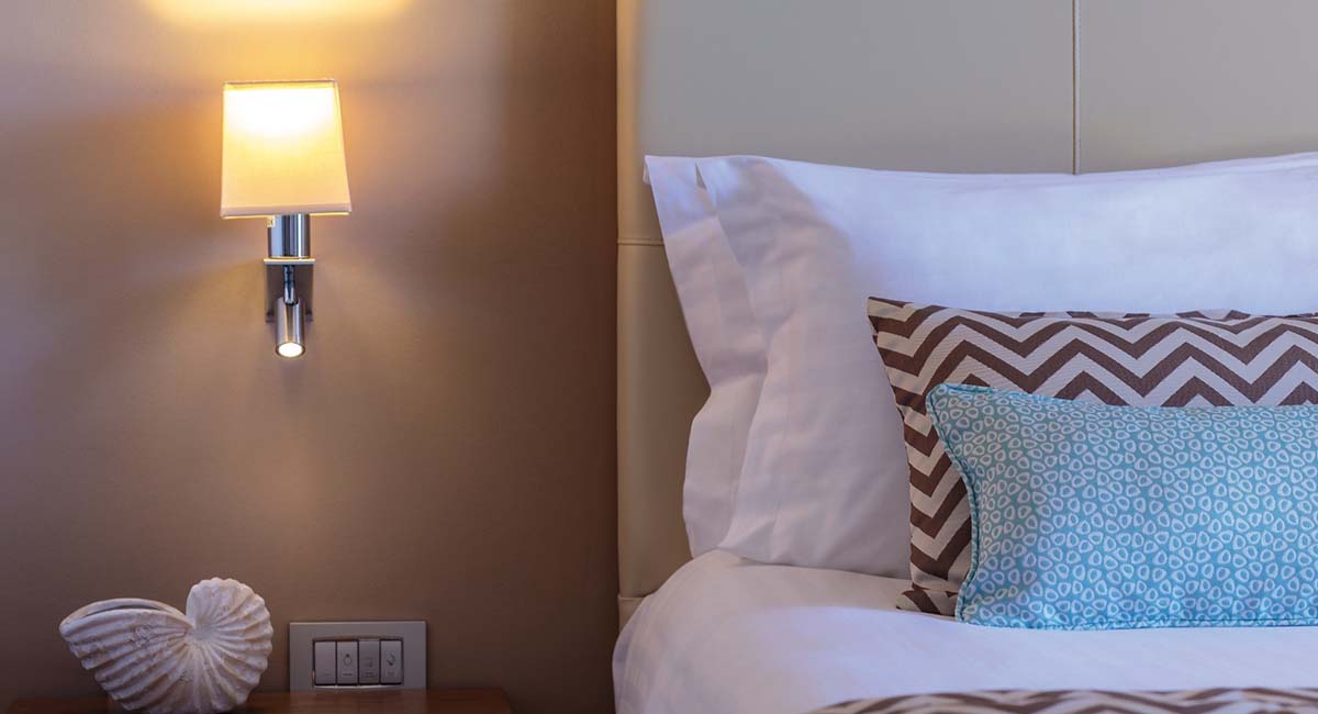 Miraggio Thermal Spa Resort