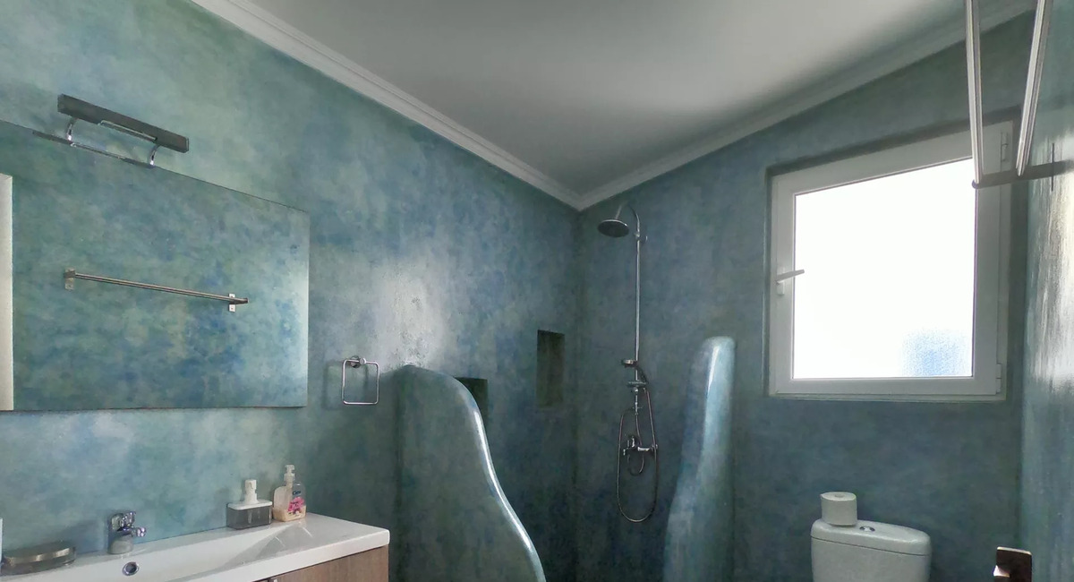 My Ithaca apartments