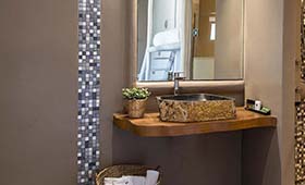 My Mykonos Boutique Hotel