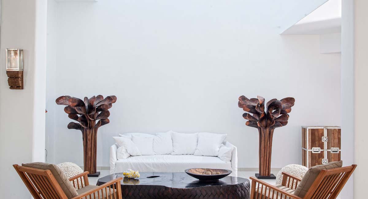 Myconian Villa Collection