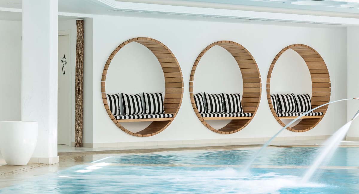 Myconian Villa Collection