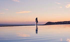 Myconian Villa Collection