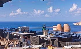 Myconian Villa Collection