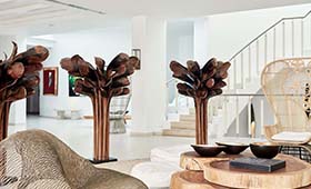 Myconian Villa Collection