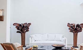 Myconian Villa Collection