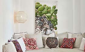 Myconian Villa Collection