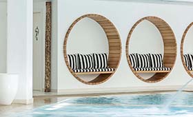 Myconian Villa Collection