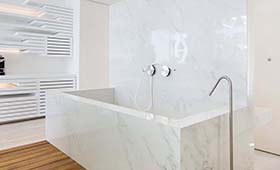 Mykonos Dove Beachfront Hotel