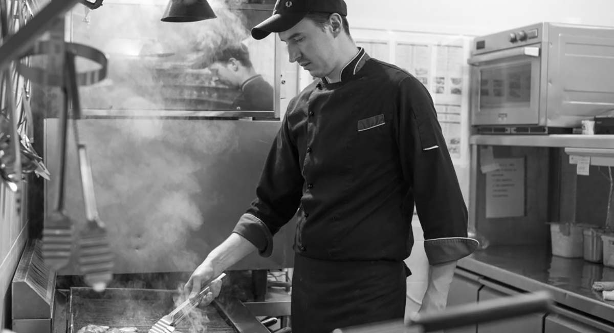 Mykonos Kosmoplaz Beach Resort