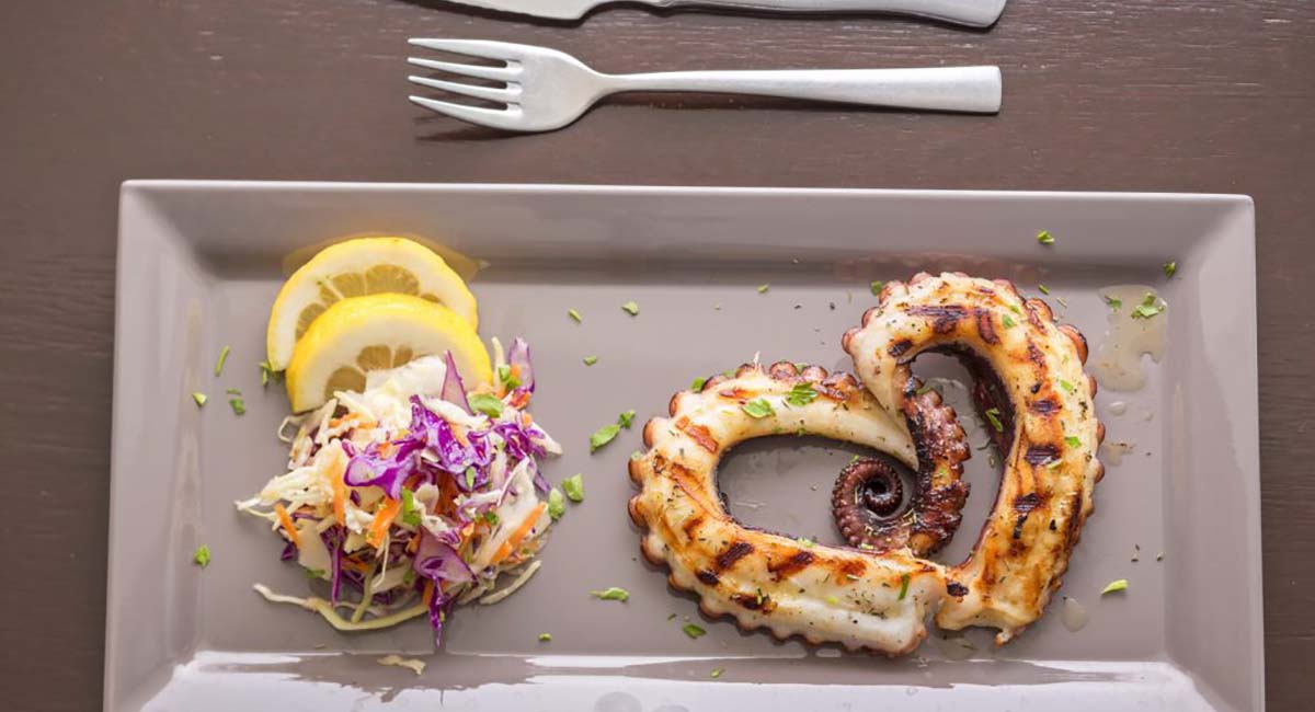 Mykonos Kosmoplaz Beach Resort