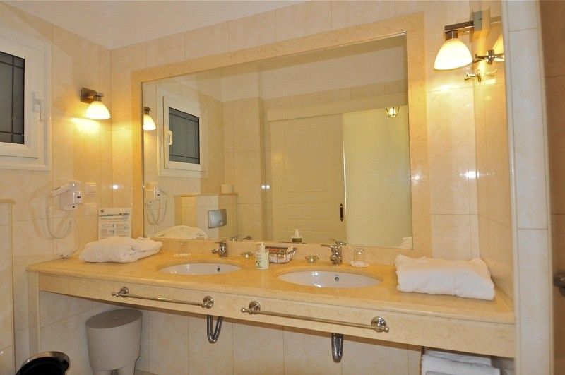 Myrties Boutique Apartments Kalymnos