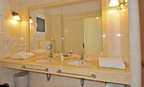 Myrties Boutique Apartments