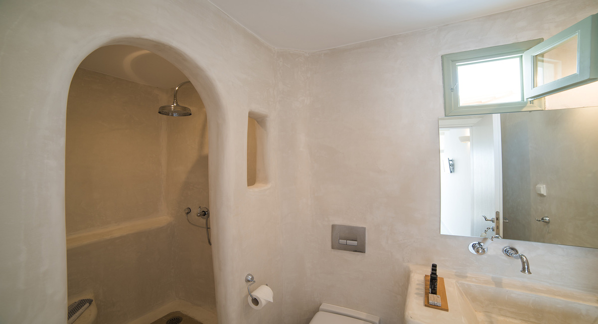 Nastasia Village Boutique Hotel