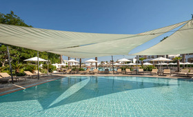 Neptune Hotels Resort